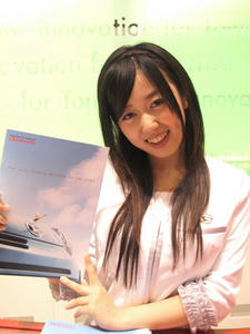 PA288568shuusei.JPG