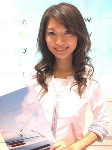 PA287462shuusei.JPG