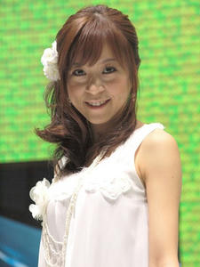 PA287316shuusei.JPG