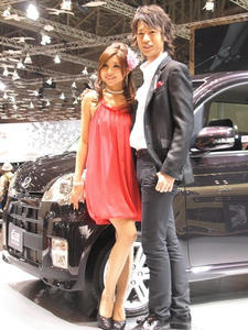 PA287092shuusei.JPG