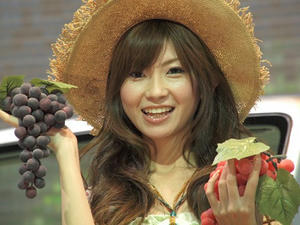PA288747shuusei.JPG