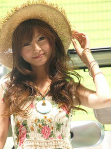 PA288808shuusei.JPG
