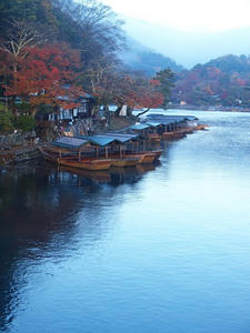 PB242013shuusei.JPG