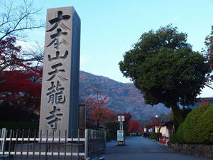 PB241954shuusei.JPG