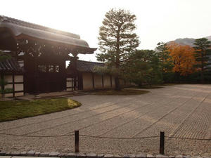 PB242116shuusei.JPG