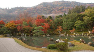 PB242135shuusei.JPG