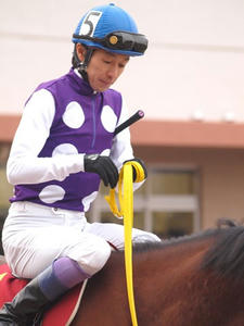 PC096906shuusei.JPG