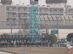 PC096960shuusei.JPG