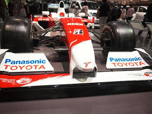 PA286982shuusei.JPG