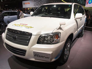 PA286994shuusei.JPG
