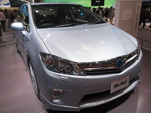 PA286996shuusei.JPG
