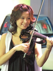 PA287200shuusei.JPG