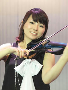 PA287189shuusei.JPG