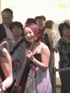 PA287175shuusei.JPG