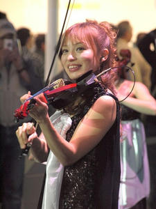 PA287199shuusei.JPG