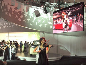 PA287207shuusei.JPG
