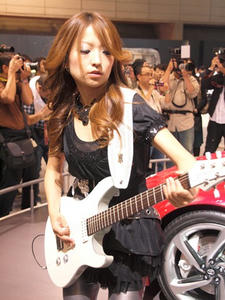 PA288660shuusei.JPG