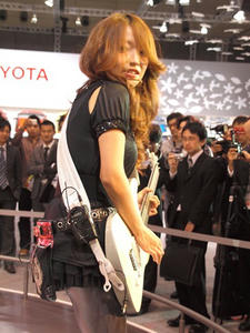 PA288616shuusei.JPG