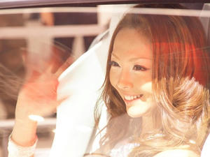 PA288647shuusei.JPG
