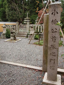 PB242319shuusei.JPG