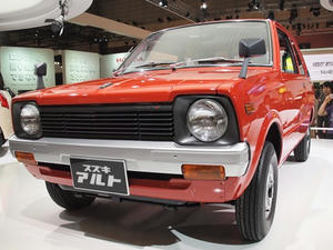 PA288046shuusei.JPG