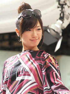 PA288004shuusei.JPG