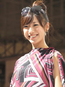 PA288038shuusei.JPG