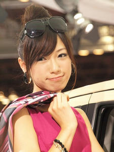 PA288064shuusei.JPG