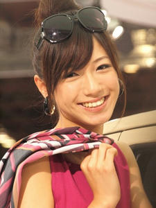 PA288068shuusei.JPG