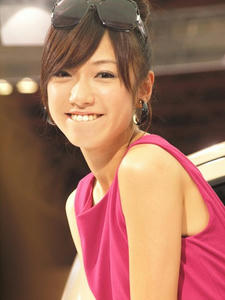PA288072shuusei.JPG