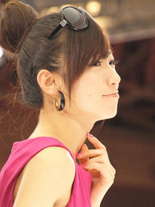 PA288093shuusei.JPG