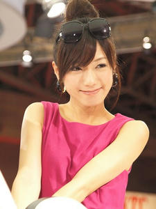 PA288095shuusei.JPG