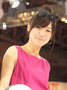 PA288102shuusei.JPG