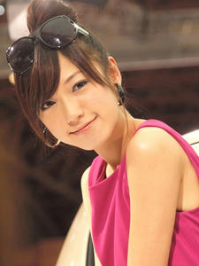 PA288079shuusei.JPG