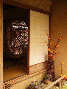 PB242387shuusei.JPG