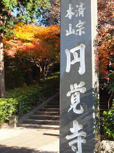 PC025134shuusei.JPG