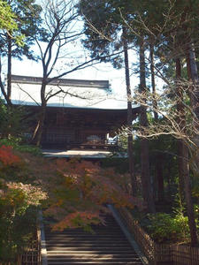 PC025148shuusei.JPG