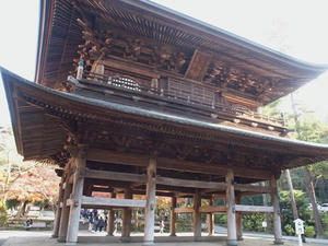 PC025166shuusei.JPG