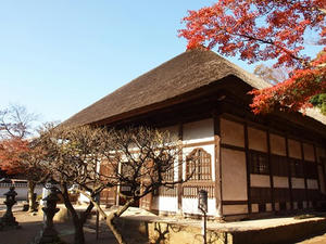 PC025172shuusei.JPG
