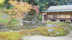 PC025188shuusei.JPG