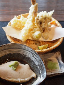 PB242398shuusei.JPG