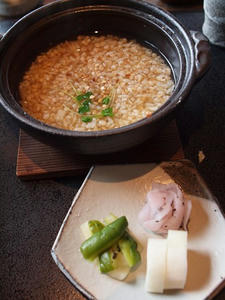 PB242401shuusei.JPG