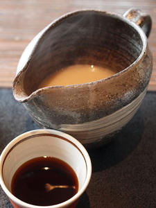 PB242400shuusei.JPG