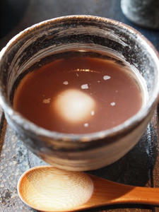 PB242407shuusei2.JPG