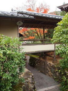 PB242416shuusei.JPG
