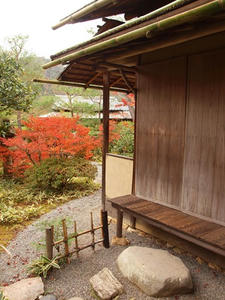 PB242425shuusei.JPG