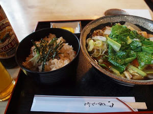 PC025318shuusei.JPG