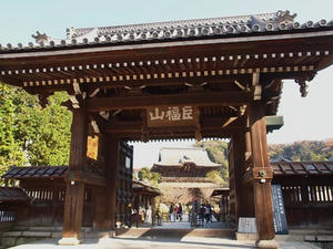 PC025328shuusei.JPG