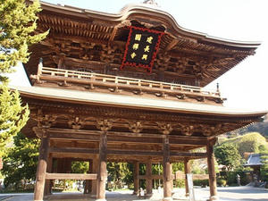 PC025341shuusei.JPG