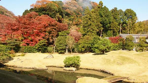 PC025353shuusei.JPG